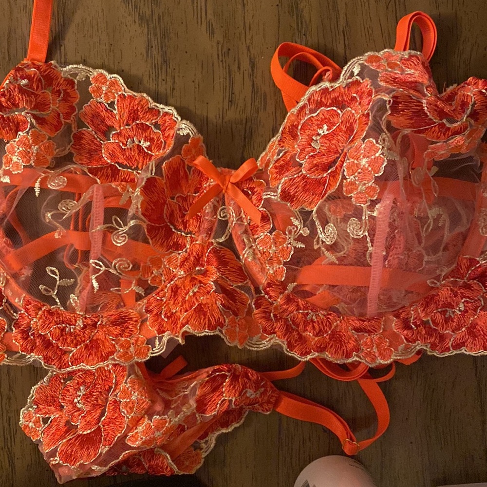 3/$90 - Picture 2 of 2
